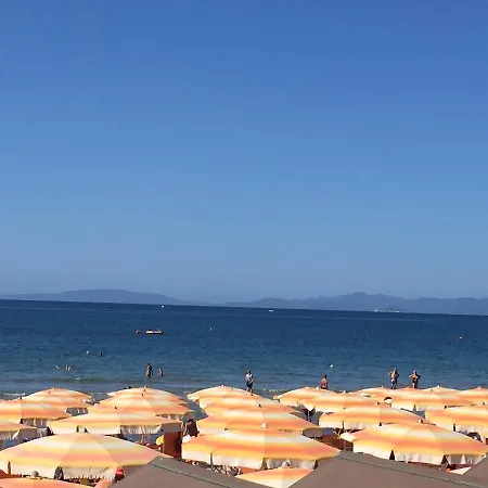 Hotel Lido-2